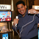 Illustration for article titled Nintendo Not Going to Have Enough Wiis This Holiday Season